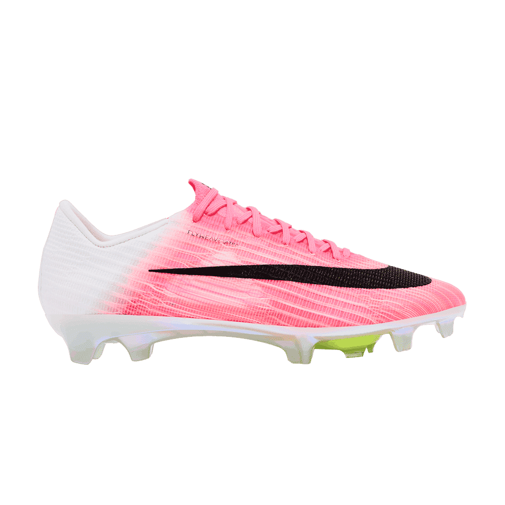 Nike Mercurial Superfly 11 Elite FG Low Black Multi