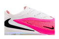Nike Phantom 6 Low Elite FG Black Multi - Nike Sneaker, Detailansicht 4