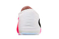 Nike Phantom 6 Low Elite FG Black Multi - Nike Sneaker, Detailansicht 9