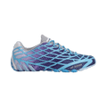 Bad Bunny x adidas F50 Ghost Sprint Dark Marine - Adidas Sneaker