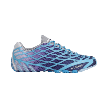 Bad Bunny x adidas F50 Ghost Sprint Dark Marine - Adidas Sneaker