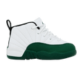 Air Jordan 12 Retro TD Bucks - Air Jordan Sneaker, Detailansicht 2