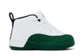 Air Jordan 12 Retro TD Bucks - Air Jordan Sneaker, Detailansicht 3