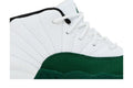 Air Jordan 12 Retro TD Bucks - Air Jordan Sneaker, Detailansicht 4