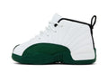 Air Jordan 12 Retro TD Bucks - Air Jordan Sneaker, Detailansicht 5