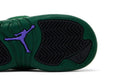 Air Jordan 12 Retro TD Bucks - Air Jordan Sneaker, Detailansicht 7