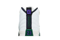 Air Jordan 12 Retro GS Bucks - Air Jordan Sneaker, Detailansicht 9
