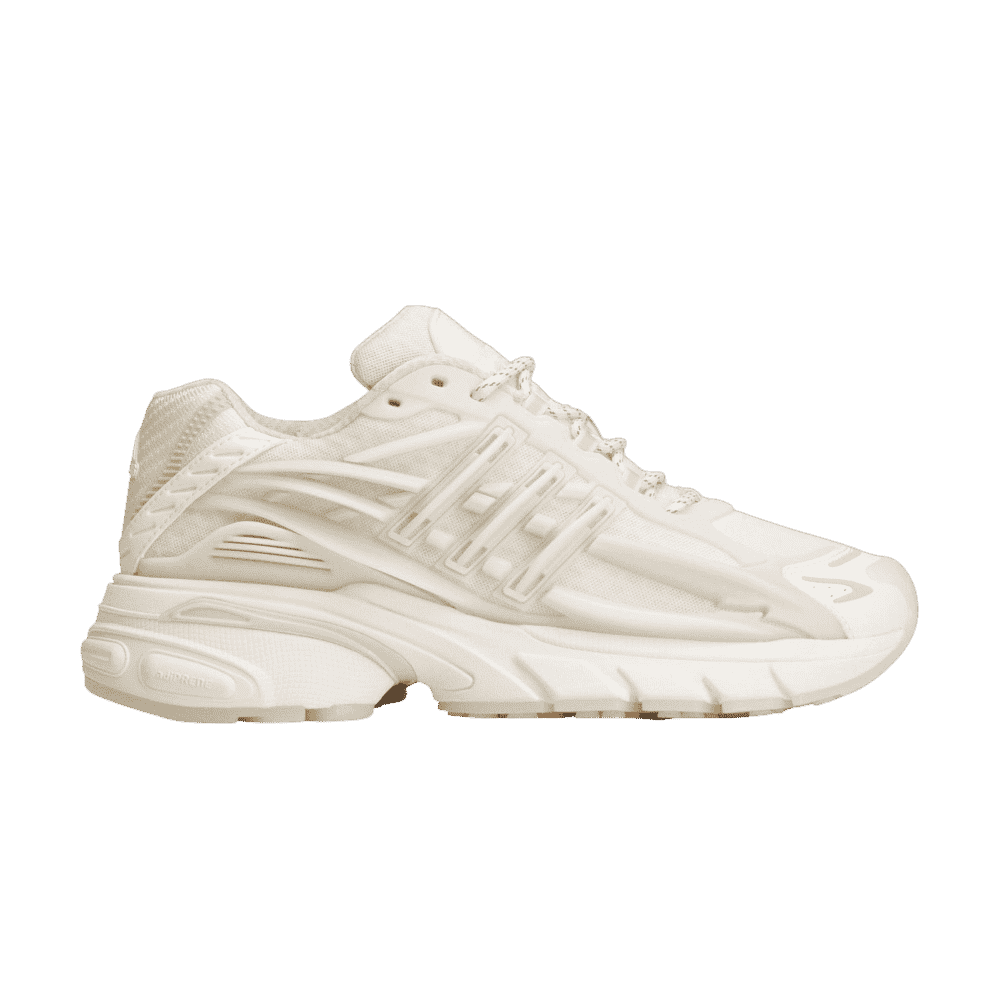 Pharrell x VIRGINIA x adidas Adistar Jellyfish Triple White