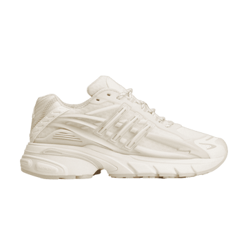 Pharrell x VIRGINIA x adidas Adistar Jellyfish Triple White