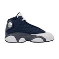 Air Jordan 13 Retro PS Flint 2026 - Air Jordan Sneaker