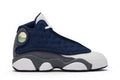 Air Jordan 13 Retro PS Flint 2026 - Air Jordan Sneaker, Detailansicht 3