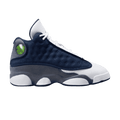 Air Jordan 13 Retro GS Flint 2026 - Air Jordan Sneaker