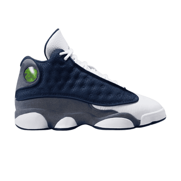 Air Jordan 13 Retro GS Flint 2026 - Air Jordan Sneaker
