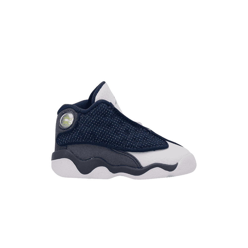 Air Jordan 13 Retro TD Flint 2026