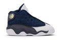 Air Jordan 13 Retro TD Flint 2026 - Air Jordan Sneaker, Detailansicht 3