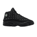 Air Jordan 13 Wings - Air Jordan Sneaker