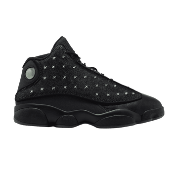 Air Jordan 13 Wings - Air Jordan Sneaker