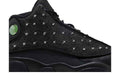 Air Jordan 13 Wings - Air Jordan Sneaker, Detailansicht 4