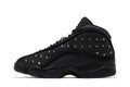 Air Jordan 13 Wings - Air Jordan Sneaker, Detailansicht 5