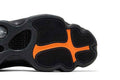 Air Jordan 13 Wings - Air Jordan Sneaker, Detailansicht 7