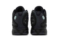 Air Jordan 13 Wings - Air Jordan Sneaker, Detailansicht 8