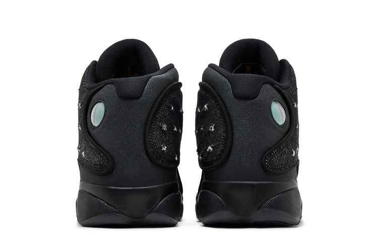 Air Jordan 13 Wings - Air Jordan Sneaker, Detailansicht 8