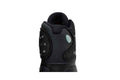 Air Jordan 13 Wings - Air Jordan Sneaker, Detailansicht 9