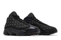 Air Jordan 13 Wings - Air Jordan Sneaker, Detailansicht 10