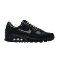 Victor Solomon x Nike Air Max 90 ASW - Nike Sneaker