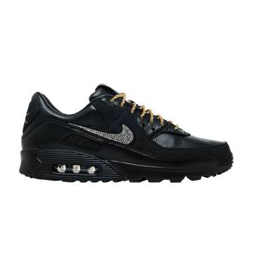 Victor Solomon x Nike Air Max 90 ASW - Nike Sneaker
