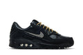 Victor Solomon x Nike Air Max 90 ASW - Nike Sneaker, Detailansicht 3