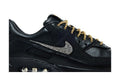 Victor Solomon x Nike Air Max 90 ASW - Nike Sneaker, Detailansicht 4