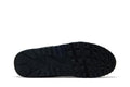 Victor Solomon x Nike Air Max 90 ASW - Nike Sneaker, Detailansicht 6
