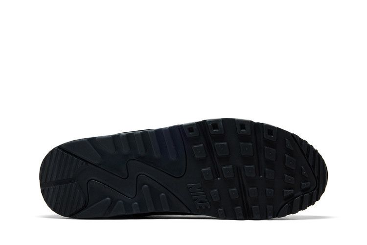 Victor Solomon x Nike Air Max 90 ASW - Nike Sneaker, Detailansicht 6