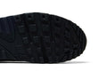 Victor Solomon x Nike Air Max 90 ASW - Nike Sneaker, Detailansicht 7