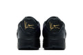 Victor Solomon x Nike Air Max 90 ASW - Nike Sneaker, Detailansicht 8
