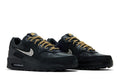 Victor Solomon x Nike Air Max 90 ASW - Nike Sneaker, Detailansicht 10