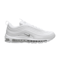 Nike Air Max 97 Triple White - Nike Sneaker