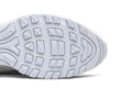 Nike Air Max 97 Triple White - Nike Sneaker, Detailansicht 6