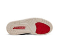 Air Jordan Wmns 3 Retro Sports Renaissance - Air Jordan Sneaker, Detailansicht 6