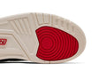 Air Jordan Wmns 3 Retro Sports Renaissance - Air Jordan Sneaker, Detailansicht 7