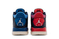 Air Jordan Wmns 3 Retro Sports Renaissance - Air Jordan Sneaker, Detailansicht 8