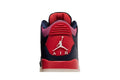 Air Jordan Wmns 3 Retro Sports Renaissance - Air Jordan Sneaker, Detailansicht 9
