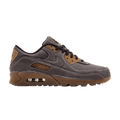 Nike Air Max 90 Shadow Brown - Nike Sneaker