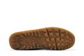 Nike Air Max 90 Shadow Brown - Nike Sneaker, Detailansicht 6