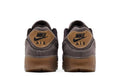 Nike Air Max 90 Shadow Brown - Nike Sneaker, Detailansicht 8