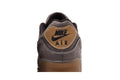 Nike Air Max 90 Shadow Brown - Nike Sneaker, Detailansicht 9