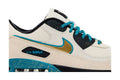 NFL x Nike Air Max 90 Jacksonville Jaguars - Nike Sneaker, Detailansicht 4