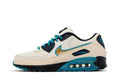 NFL x Nike Air Max 90 Jacksonville Jaguars - Nike Sneaker, Detailansicht 5