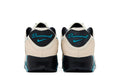 NFL x Nike Air Max 90 Jacksonville Jaguars - Nike Sneaker, Detailansicht 8